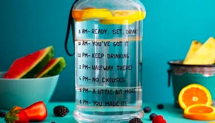 九游APP-南安普顿锋线新援表现出色，南安普顿中锋