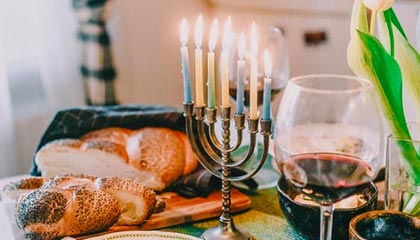 九游APP-南安普顿锋线新援表现出色，南安普顿中锋