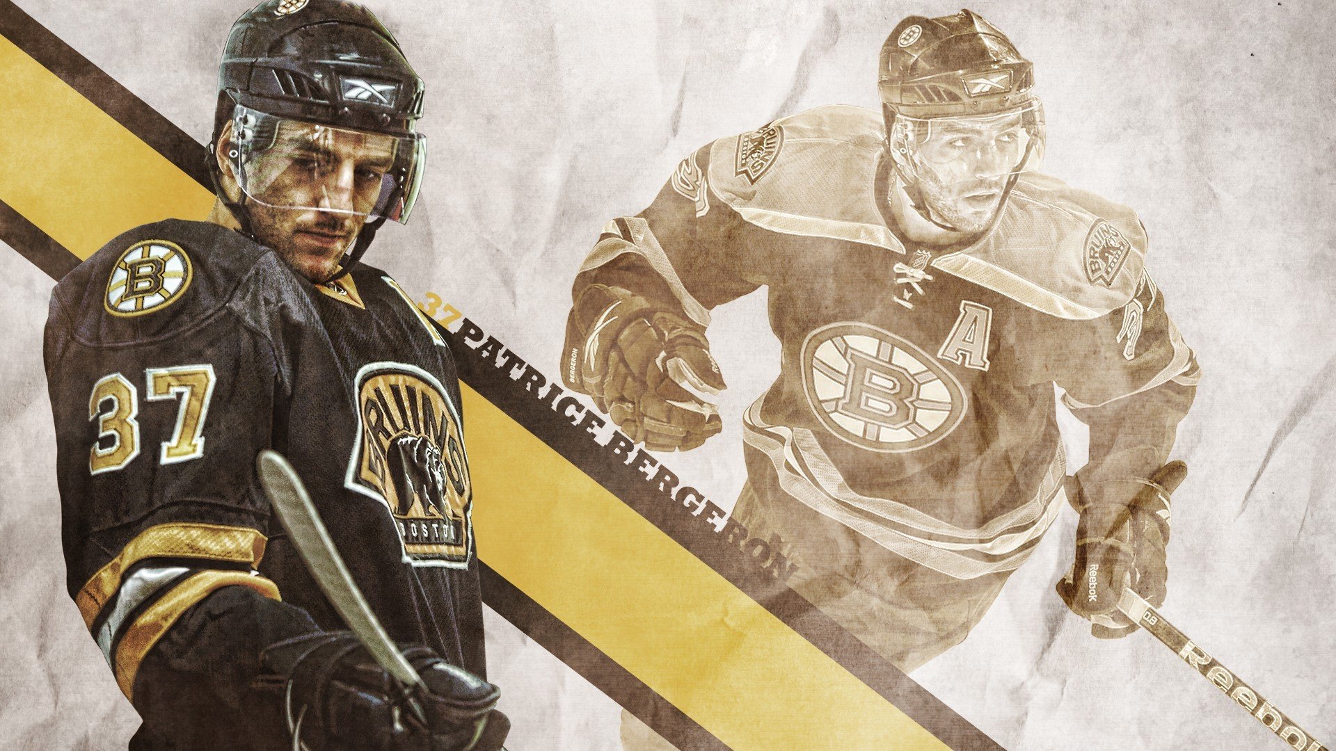 _森林狼奋勇直追，追梦季后赛_，森林狼集锦