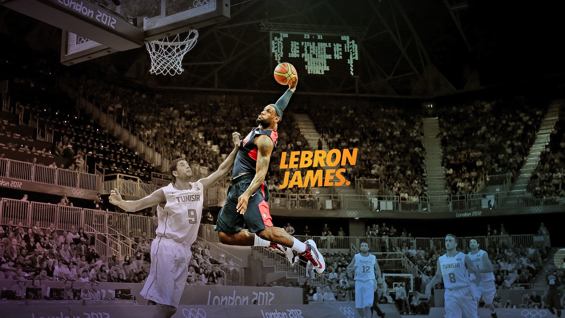 “英超荣耀之战：年轻球员状态火爆”，2020年四度获得英超月度最佳球员荣誉