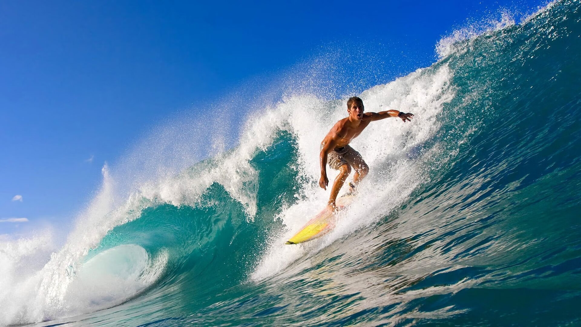 《英雄联盟洲际赛，总决赛丰富战术演绎奇迹》，英雄联盟洲际赛视频