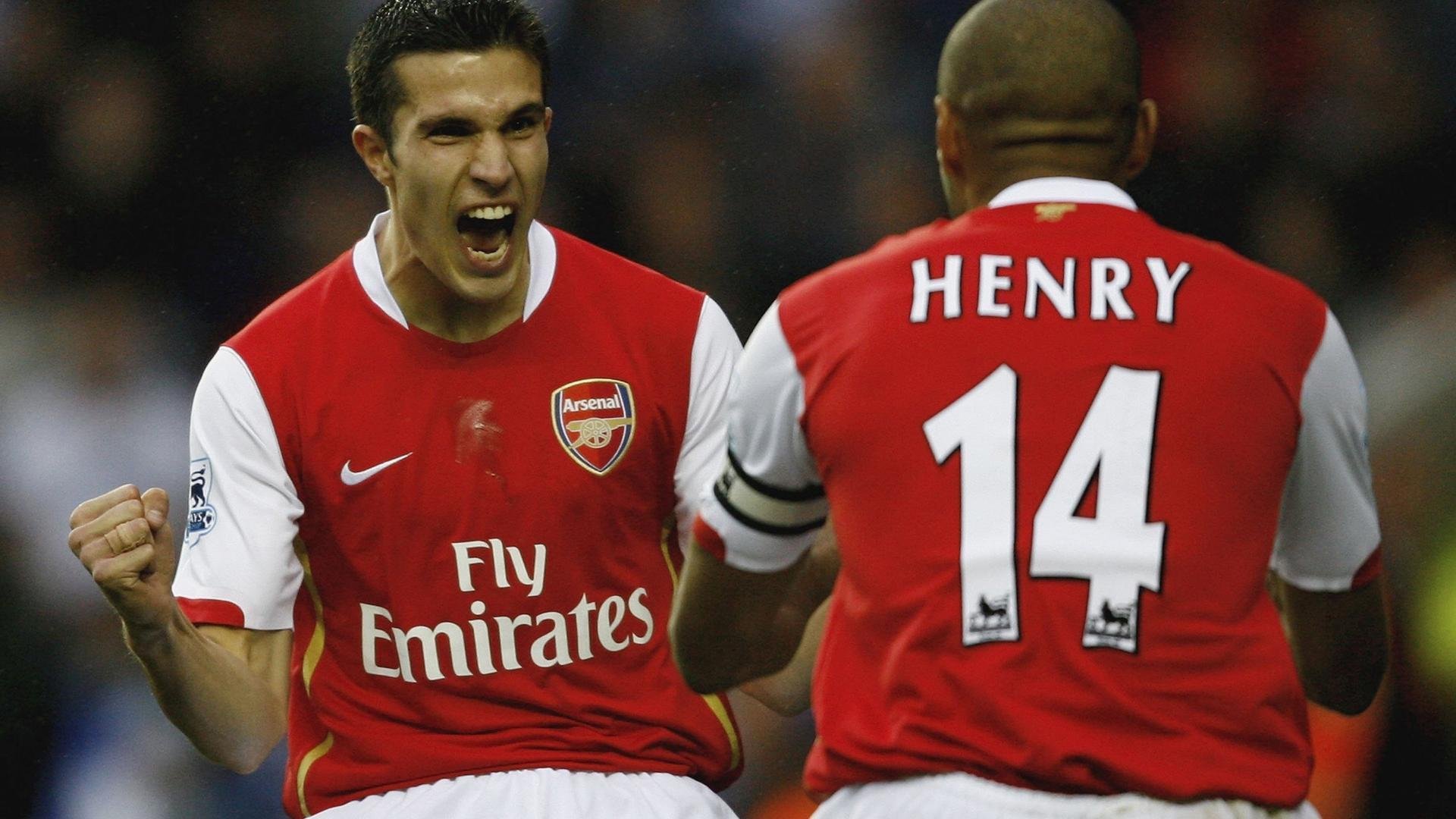 一战定江山：欧冠“决战夜”的荣耀时刻，欧战冠军