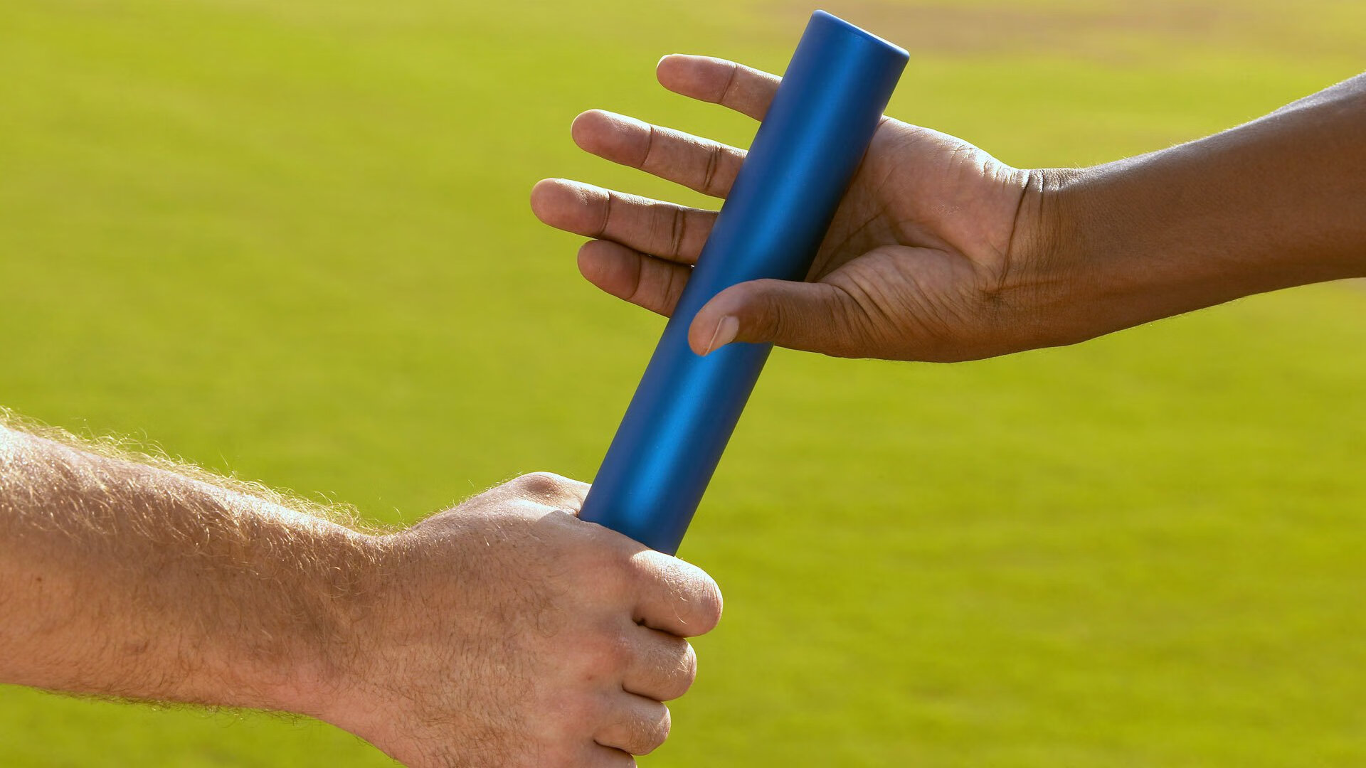 全国足球技巡赛火热开启,发现潜力新星,全国足球统测