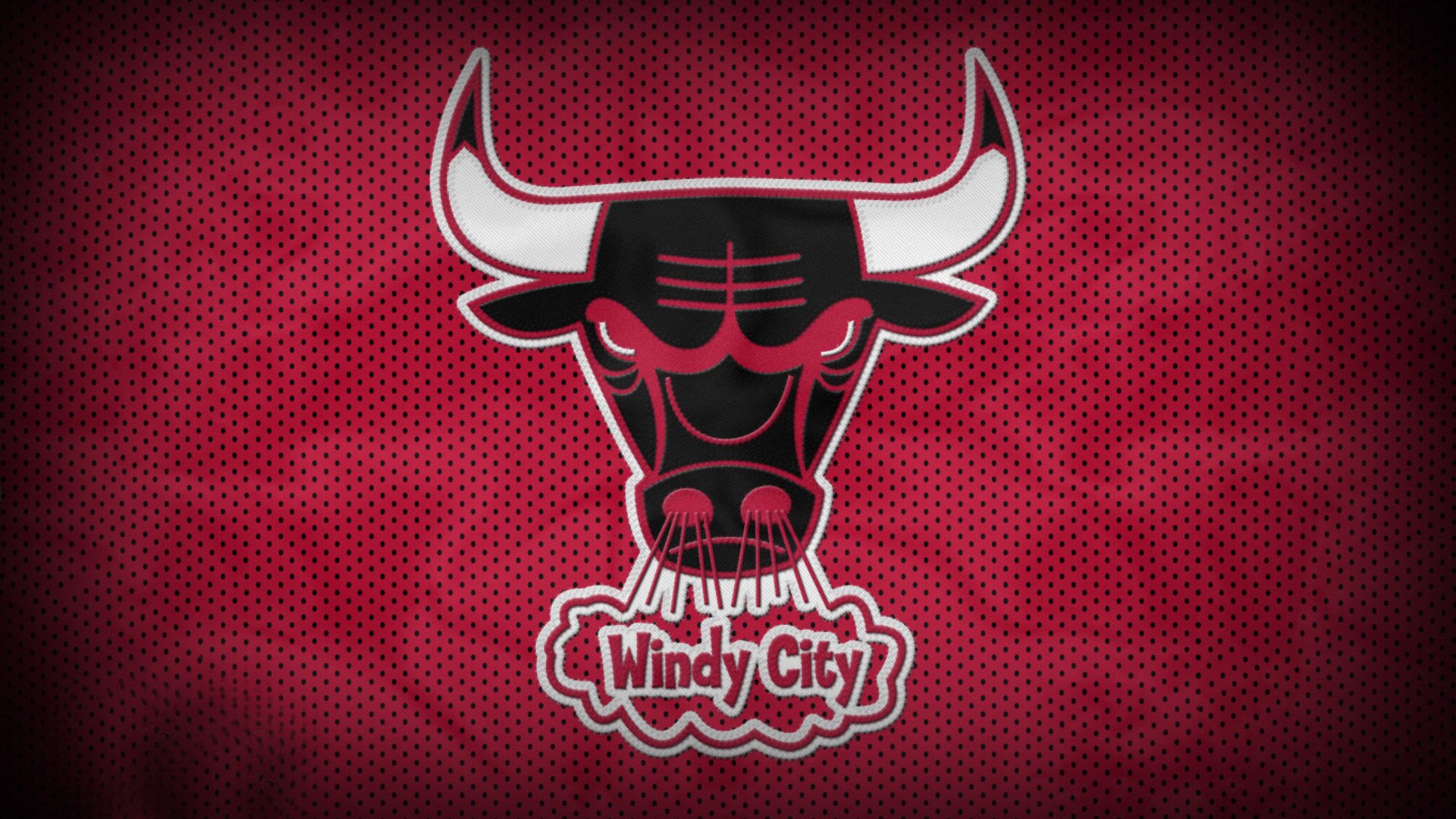 冰壶巡回赛:冷静裁判的策略对决,冰壶裁判法