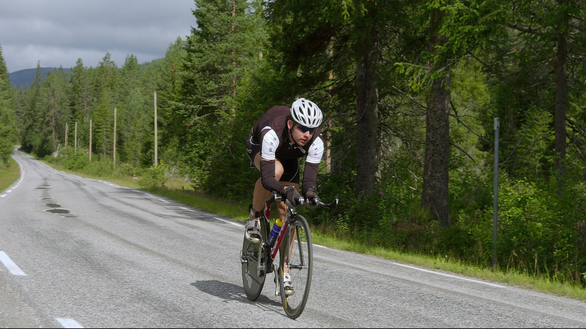 世界射箭锦标赛落幕，中国选手勇夺团体冠军，射箭世界级比赛