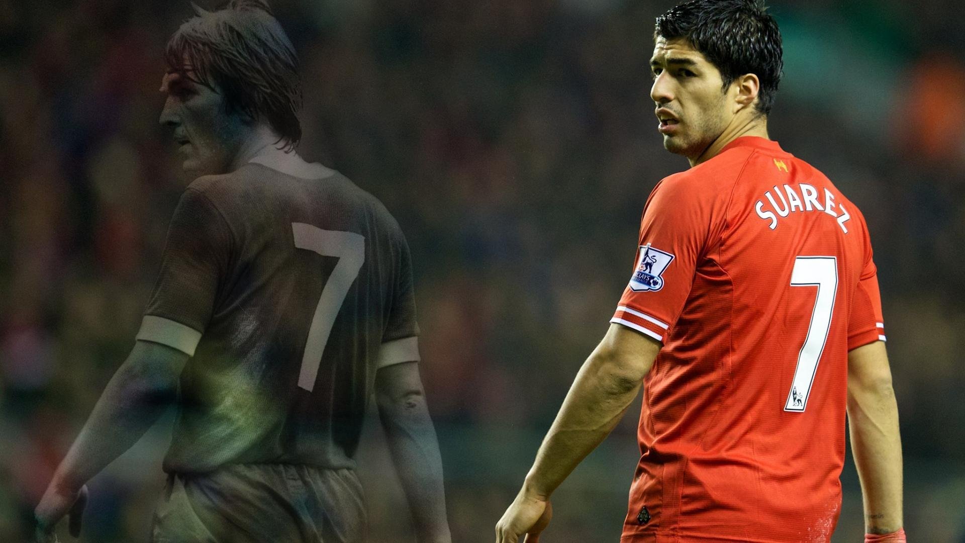 中国九游体育-国际足球赛事中精彩纷呈，吸引球迷目光，国际足球那些事