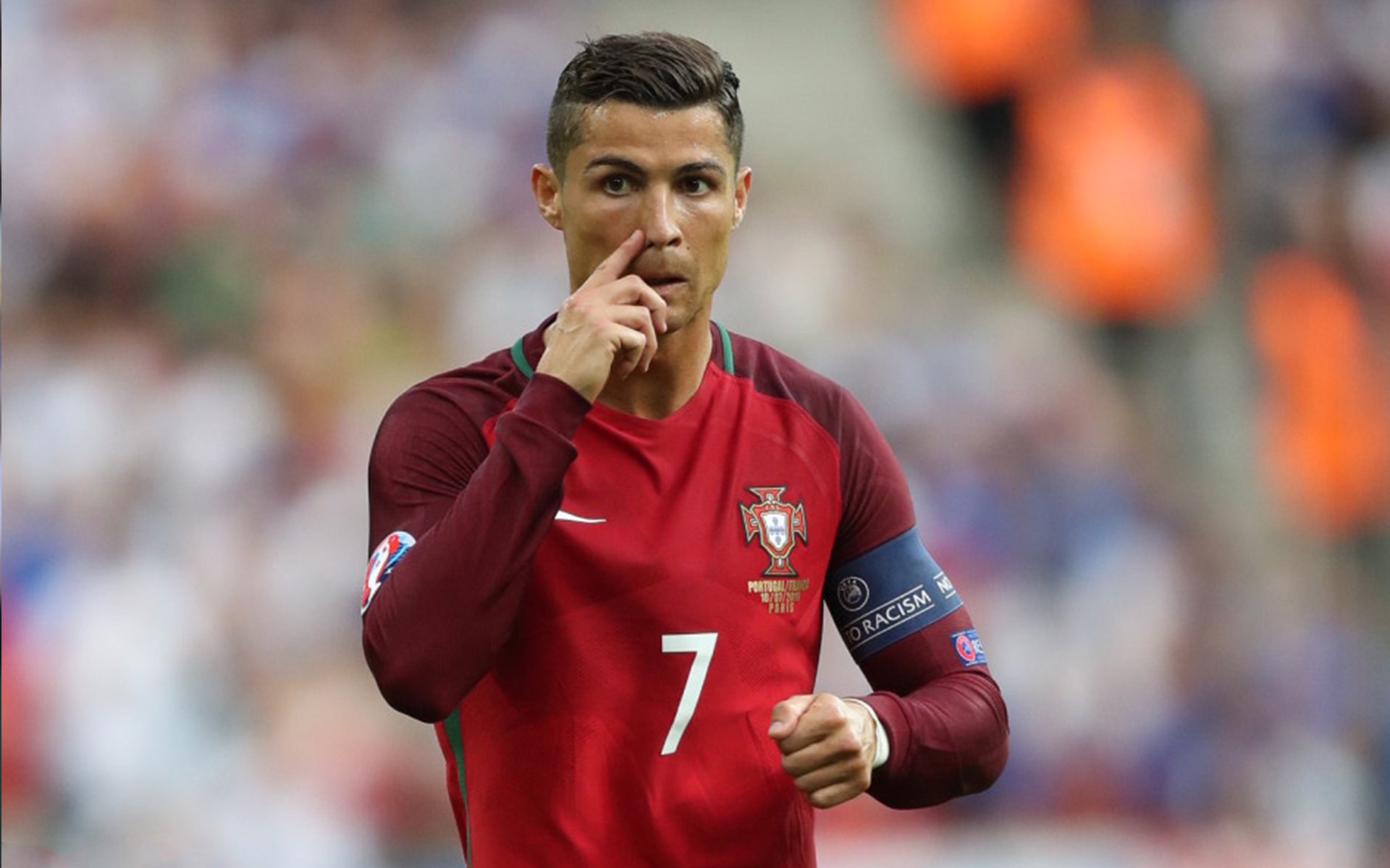 塞维利亚主场战平强敌，积分保持稳定，塞维利亚争冠