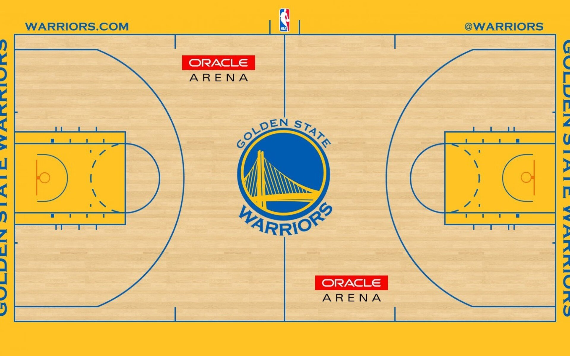 热情高涨的足球盛宴，球迷狂欢不已，足球盛筵
