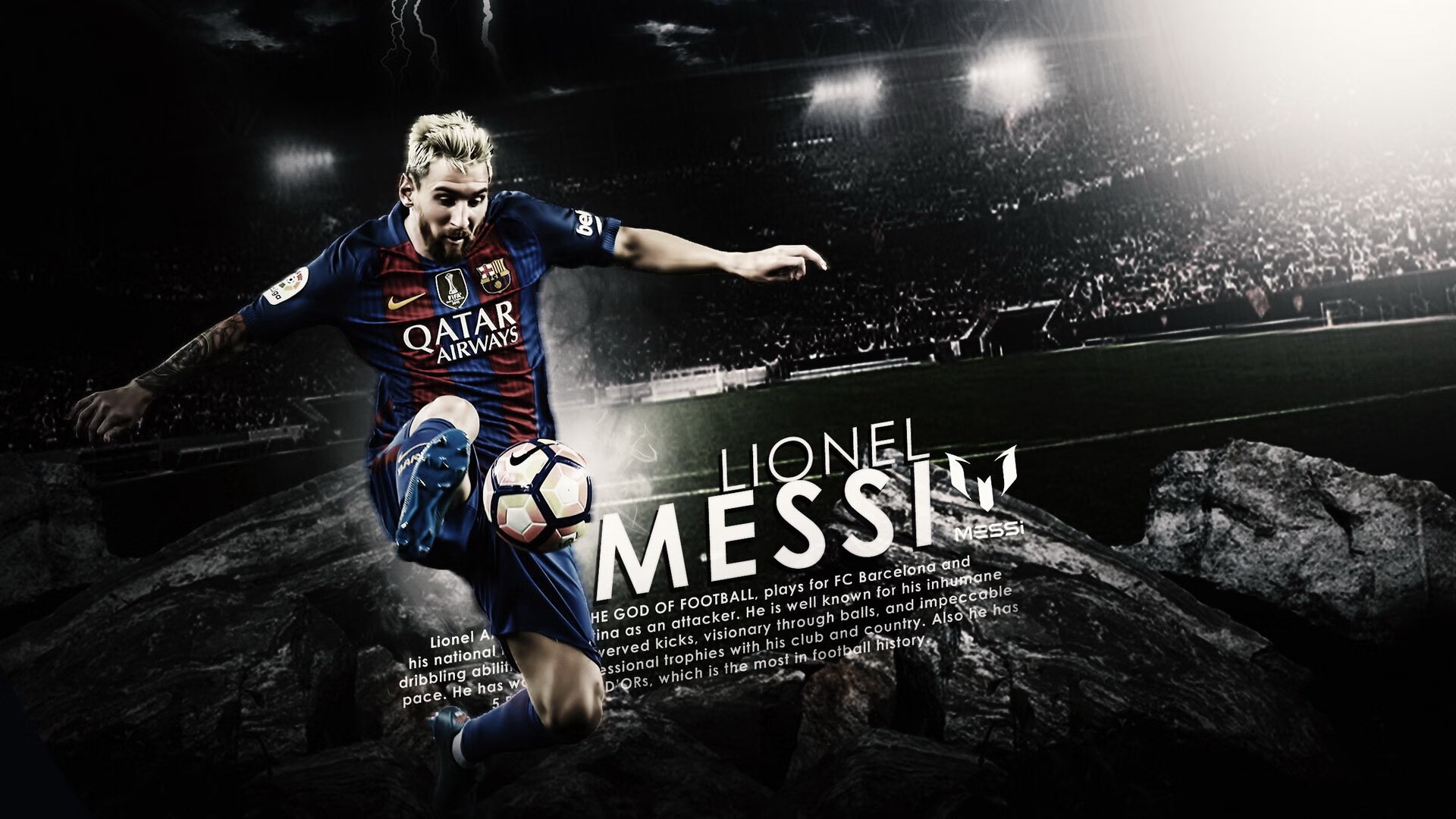 热那亚前锋成功破门，帮助球队取得重要分，热那亚主场