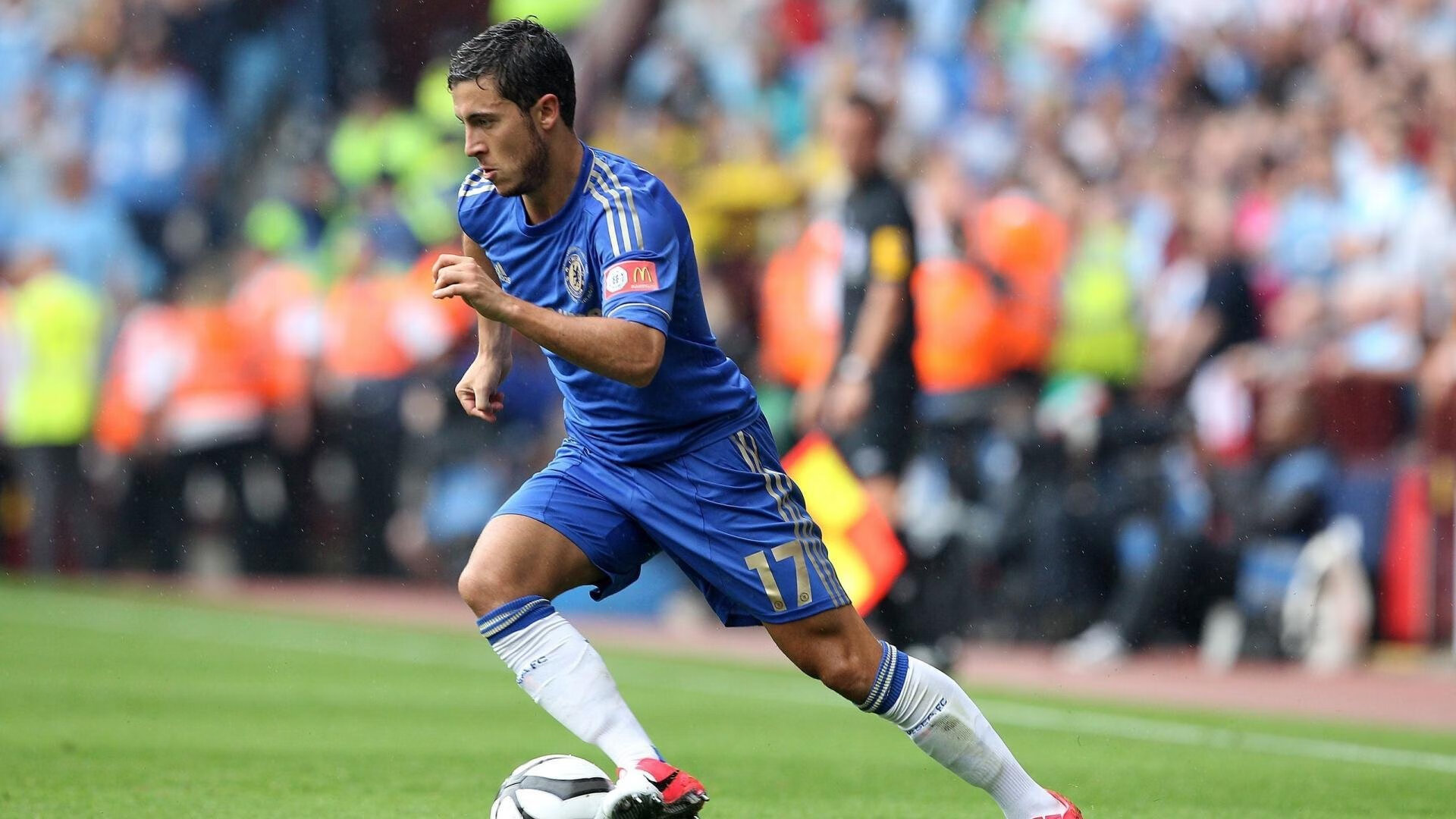 体育新闻中心荣获体育科技创新大奖，体育创新项目