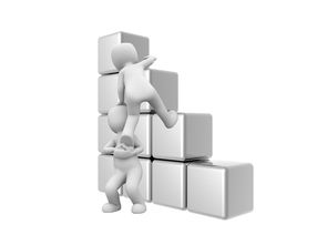 9体育-大数据分析平台实现跨赛事表现比对，大数据的比赛