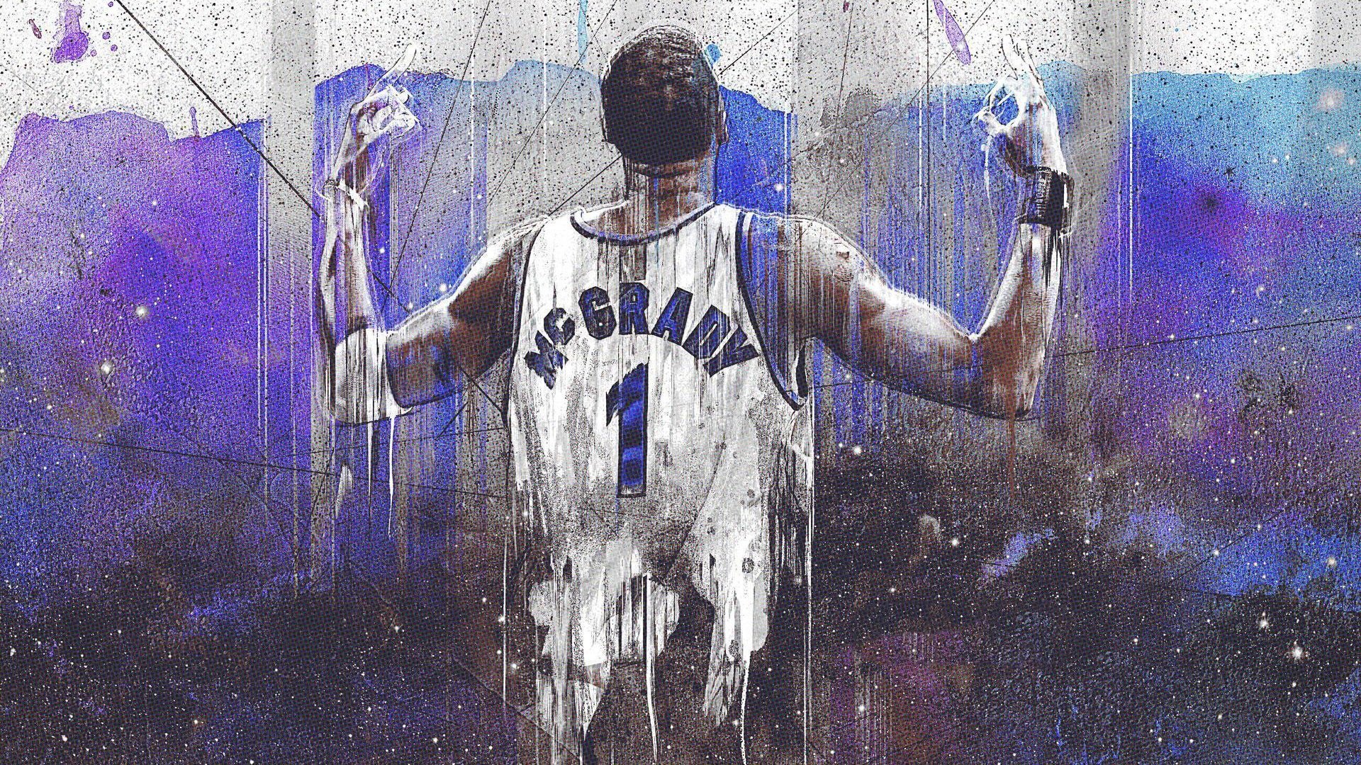 新秀合同与表现之间的匹配度分析，新秀合同2+2