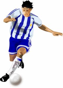 九游官网-球队如何通过阵容轮换维持节奏平衡，球队轮换什么意思