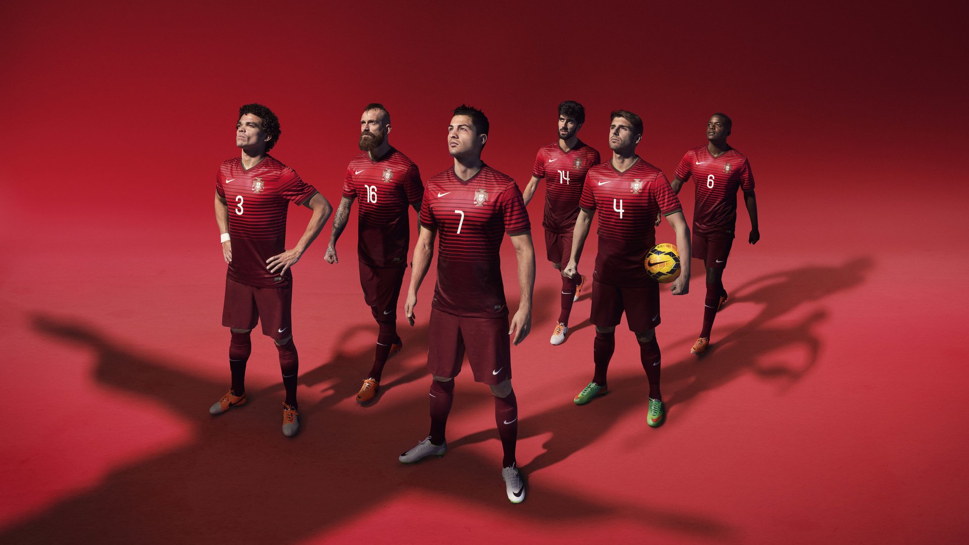 职业球员体能与技术训练失衡严重，职业球员体能与技术训练失衡严重吗