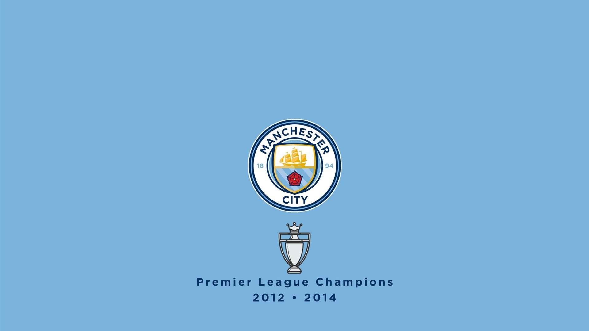 九游官方网站-刚果（金）男篮在非洲锦标赛中夺冠，运动实力大幅提升