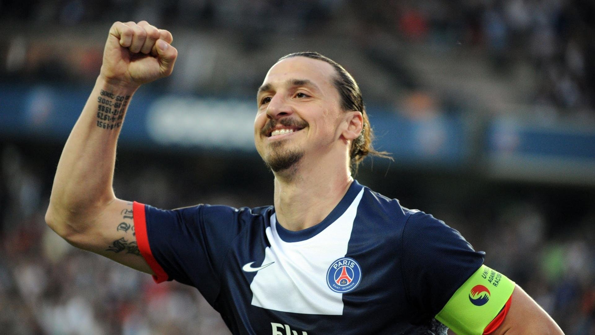 九游体育app-法甲半场绝杀：激烈角逐中的定格瞬间，法甲比赛集锦